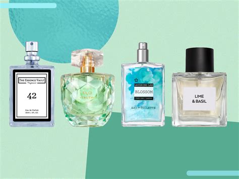 best perfume dupes uk|best budget perfume dupe.